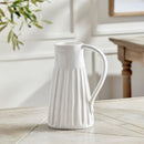 NAPA Home & Garden, Decorative Pitcher Collection