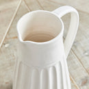 NAPA Home & Garden, Decorative Pitcher Collection