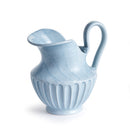 NAPA Home & Garden, Decorative Pitcher Collection