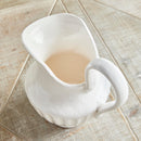 NAPA Home & Garden, Decorative Pitcher Collection