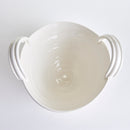 NAPA Home & Garden, MODENA DECORATIVE BOWL,N3MG34