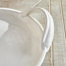 NAPA Home & Garden, MODENA DECORATIVE PLATE,N3MG36