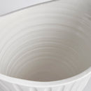 NAPA Home & Garden, PALERMO VASE TALL,N3MG41