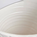 NAPA Home & Garden Decorative Vases and Bowls Collection