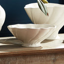 NAPA Home & Garden Decorative Vases and Bowls Collection