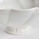 NAPA Home & Garden, RAVELLO DECORATIVE FOOTED BOWL SHORT,N3MG46