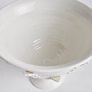 NAPA Home & Garden Decorative Vases and Bowls Collection