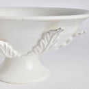 NAPA Home & Garden Decorative Vases and Bowls Collection
