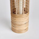 NAPA Home & Garden, KEATON LANTERN Collection