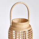 NAPA Home & Garden, KEATON LANTERN Collection