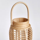NAPA Home & Garden, KEATON LANTERN Collection