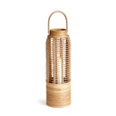 NAPA Home & Garden, KEATON LANTERN Collection