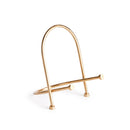 NAPA Home & Garden, Decorative Easels Collection