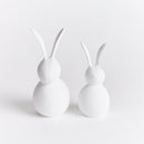 NAPA Home & Garden, LOLA GARDEN SCULPTURES, SET OF 2,N3MJ09