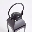 NAPA Home & Garden, OPERA & ANTOINNE LANTERN COLLECTION