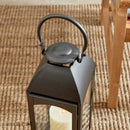 NAPA Home & Garden, OPERA & ANTOINNE LANTERN COLLECTION