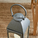 NAPA Home & Garden, OPERA & ANTOINNE LANTERN COLLECTION