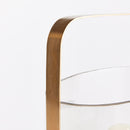 NAPA Home & Garden, AILA HURRICANE,N3MJ18