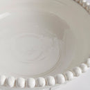 NAPA Home & Garden, COLETTA Decorative Footed Bowl