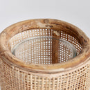 NAPA Home & Garden, RAYA Hurricane Collection