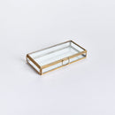 NAPA Home & Garden, LEIDA DISPLAY BOX