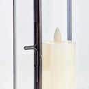 NAPA Home & Garden, PIERRE LANTERN Collection