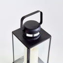 NAPA Home & Garden, PIERRE LANTERN Collection
