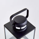 NAPA Home & Garden, PIERRE LANTERN Collection