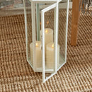 NAPA Home & Garden, DOCKSIDE OUTDOOR LANTERN COLLECTION