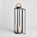 NAPA Home & Garden, DOCKSIDE OUTDOOR LANTERN COLLECTION