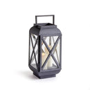 NAPA Home & Garden, TERRAZZA Collection