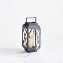 NAPA Home & Garden, TERRAZZA Collection