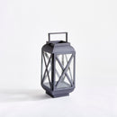 NAPA Home & Garden, TERRAZZA OUTDOOR LANTERN SMALL,N3RB01