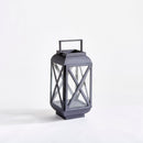 NAPA Home & Garden, TERRAZZA Collection
