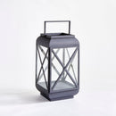 NAPA Home & Garden, TERRAZZA Collection