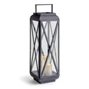 NAPA Home & Garden, TERRAZZA Collection