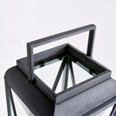 NAPA Home & Garden, TERRAZZA Collection