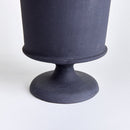 NAPA Home & Garden, TERRAZZA Collection
