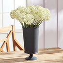 NAPA Home & Garden, TERRAZZA Collection