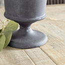NAPA Home & Garden, TERRAZZA Collection