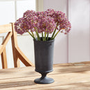 NAPA Home & Garden, TERRAZZA Collection