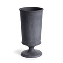 NAPA Home & Garden, TERRAZZA Collection