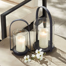 NAPA Home & Garden, Outdoor Collection