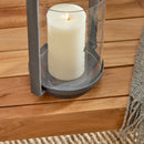 NAPA Home & Garden, Outdoor Collection