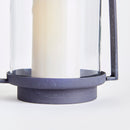 NAPA Home & Garden, Outdoor Collection