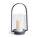 NAPA Home & Garden, Outdoor Collection