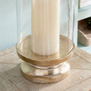 NAPA Home & Garden, Outdoor Collection