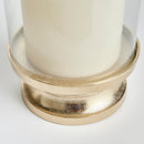 NAPA Home & Garden, Outdoor Collection