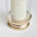 NAPA Home & Garden, Outdoor Collection