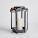 NAPA Home & Garden, JENNINGS LANTERN Collection